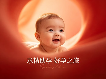 淮滨求精助孕科学助孕 开启专属好孕之旅