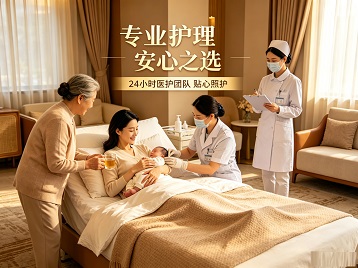 淮滨有偿捐卵淮滨代孕妈妈淮滨助孕公司选择建议