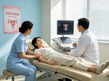 淮滨代孕试管婴儿对孕母体有哪些基本要求