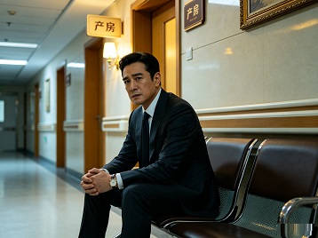 淮滨专业助孕生子淮滨正规代生代怀 流程全详情攻略