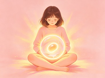 淮滨代孕妈妈如何容易受孕?有哪些方法技巧
