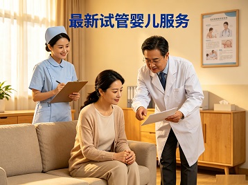 淮滨有偿捐卵代孕妈妈第试管孩全新服务价格明细：