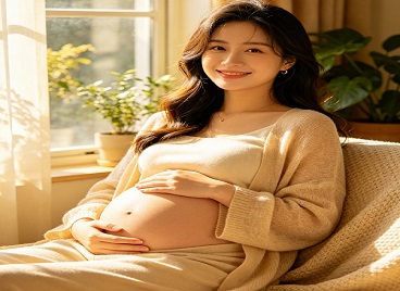 淮滨代孕女生有哪些方案可以帮助优势卵泡快速排出